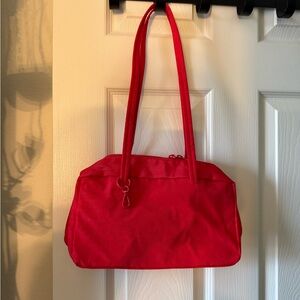 Baggu Bowler Bag